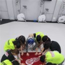 골드shot 이미지