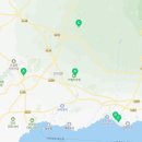 솔빛 2농장 이미지