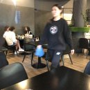 오바(O Bar)