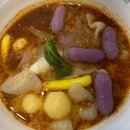 초우다방 이미지