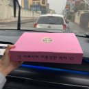 [리뷰] 알록달록 귀여운 제주 도넛 맛집 도넛킹본점 방문후기
