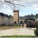 정감어린 이미지