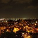 풀문(FullMoon) 이미지