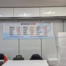 명희네만세회센타