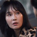 바나나노래클럽 - 평택시 고덕중앙로 200-33 | 바나나노래클럽