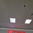 상봉동 엔터식스 앞 | 구리 부부 일상｜상봉엔터식스 다이소 나들이 후기 – 스타트탑 구리지점