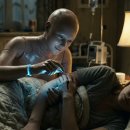 유안약품 | 그 개와 혁명의 작가 예소연의 자선대표작: &lt;마음 깊은 숨&gt; 해석 / 줄거리 / 2025년 제48 이상문학상...