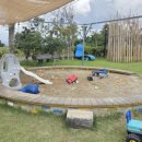 제주에산다면 | [제주 아라동 카페] 찐 제주도민이 아이와 주구장창 다녔던 모래놀이 대형 카페 캄포 솔직 후기