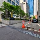 시그마타워 이미지