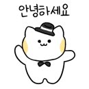 화궁방 이미지