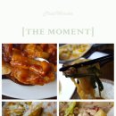 설뽕앤쿡 이미지