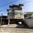 다가동5길 이미지