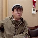 성광식품 이미지
