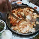 밀알농원 이미지