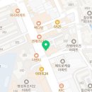 침산할인마트 이미지