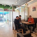 정부동산중개&카페 이미지