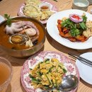 구포2치안센터 | 탱글한 낙지전복짬뽕 강서구 대저 맛집 구포짬뽕