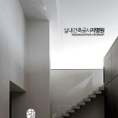 (주)다감