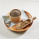 들깨나라 이미지