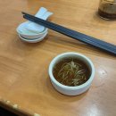 세븐일레븐 도봉지민점 | 상해 여행 먹방으로 뿌시고 옴!(고덕지도링크OK)