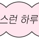 어거스트샵