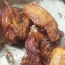 또봉이 통닭(시청점) 네이버블로그