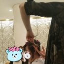 베티헤어 이미지