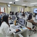 제주유아교육진흥원 이미지