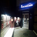 엠하우스모텔