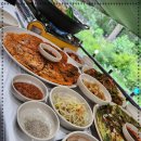 단군산장 이미지