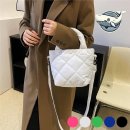 빅스디자인 이미지