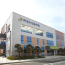 비원노인복지관 이미지