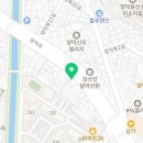 산호동165 이미지