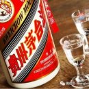 인터내셔널인베스트먼트(주) 이미지