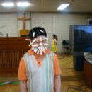 시일건강타운 이미지