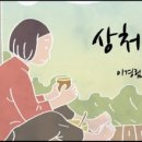 현진컴퓨터 이미지