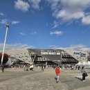 유진레코드 | 2025 아이브 월드투어 [SHOW WHAT I AM] 서울 콘서트 - 후기 / 막콘 / 토롯코