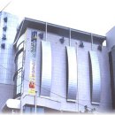 성산교회 이미지