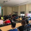 자애두승원 이미지