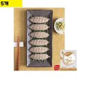 주아식품 이미지