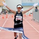 커브스도안클럽 이미지