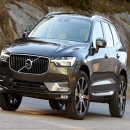 좋아 자동차 이미지