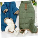 엘사이언스 이미지