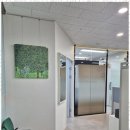 세무회계평 | 동탄세무서 안심하고 맡길 수 있는 동화세무회계 후기