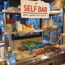 도세기마을 이미지