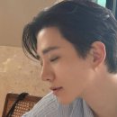 수도무도학원 이미지