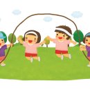 조이풀키즈 이미지