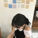 흔적 | BUSAN : 부산 광안리 감성 카페 &#39;흔적&#39; 후기 | 주차 | 동백전 사용 여부