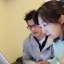 직장인들의 인생강의 실전, 비즈니스 환경에 최적화된 보고서/기획서 작성과 보고 기법 국내 대기업 외국계기업: 기본과정