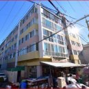 석전동503 이미지